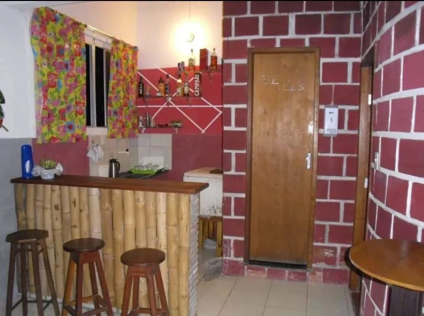 Ponto comercial - Aluga-se - Foto 2