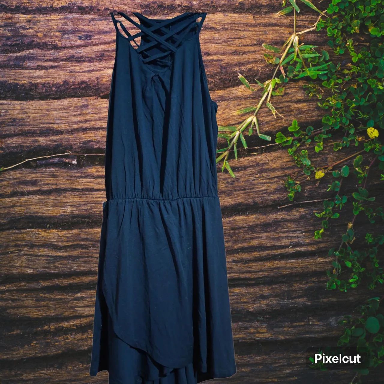 Vestidos - Foto 2