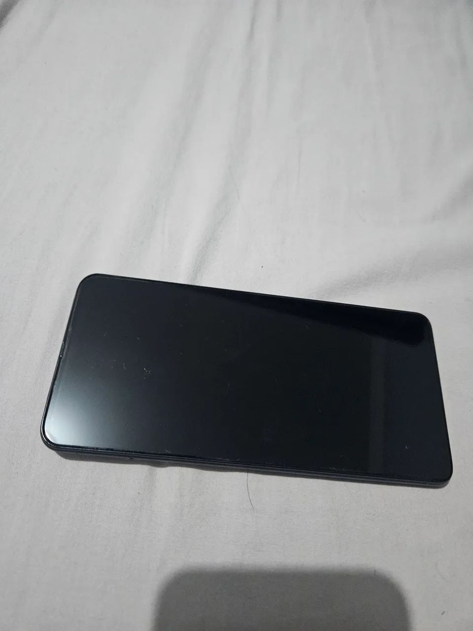 MOTOROLA ONE HYPE ( RETIRADA DE PEÇAS ) - Foto 3
