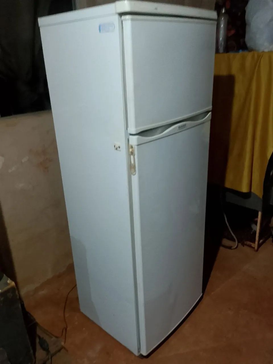 Venda e compra - Foto 3