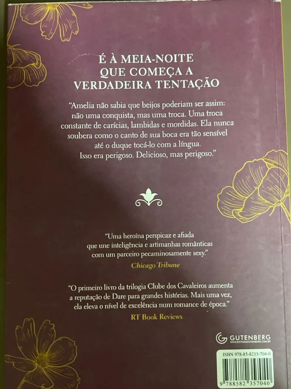 Duque da meia noite  - Foto 2