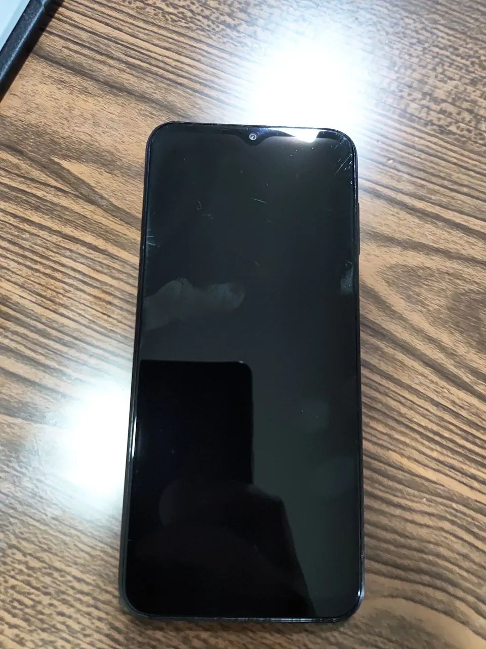 Galaxy m14 128gb seminovo - Foto 2