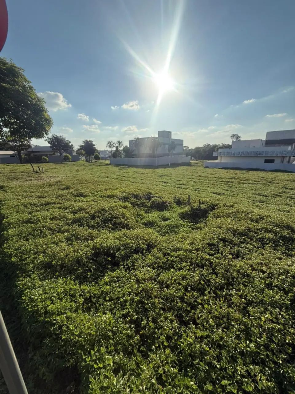 Terreno Condomínio em Maringá - Foto 3