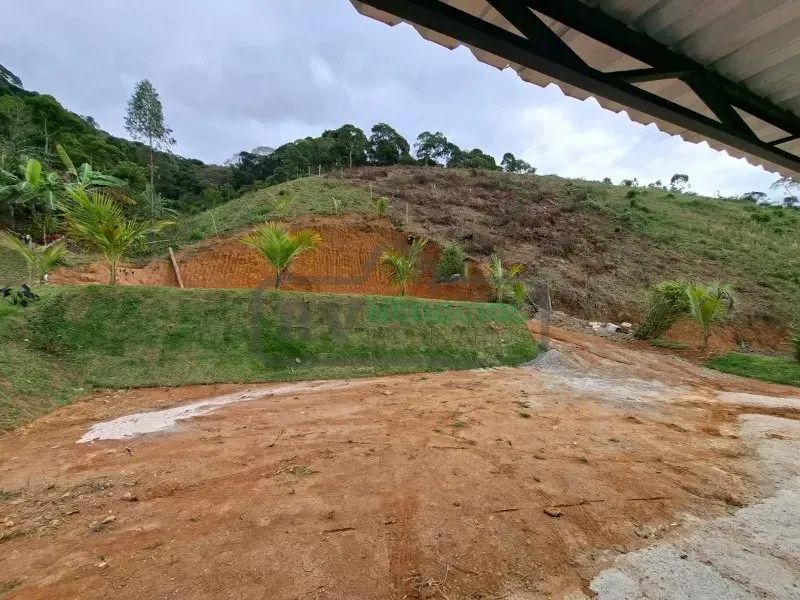 Granja para Venda - Foto 3
