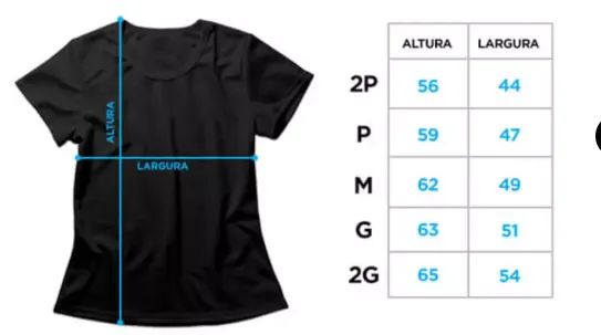 Camiseta STUDIO GEEK MARVEL Deadpool FEMININA  - Foto 5