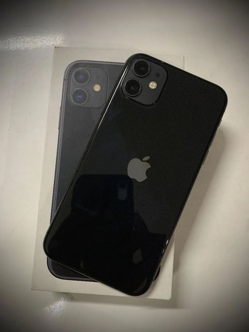 iPhone 11 64gb  - Foto 3