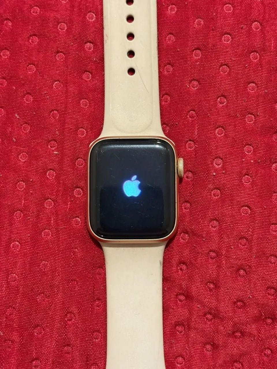 APPLE WATCH SE 40mm