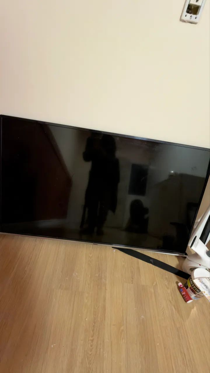Tv Philco