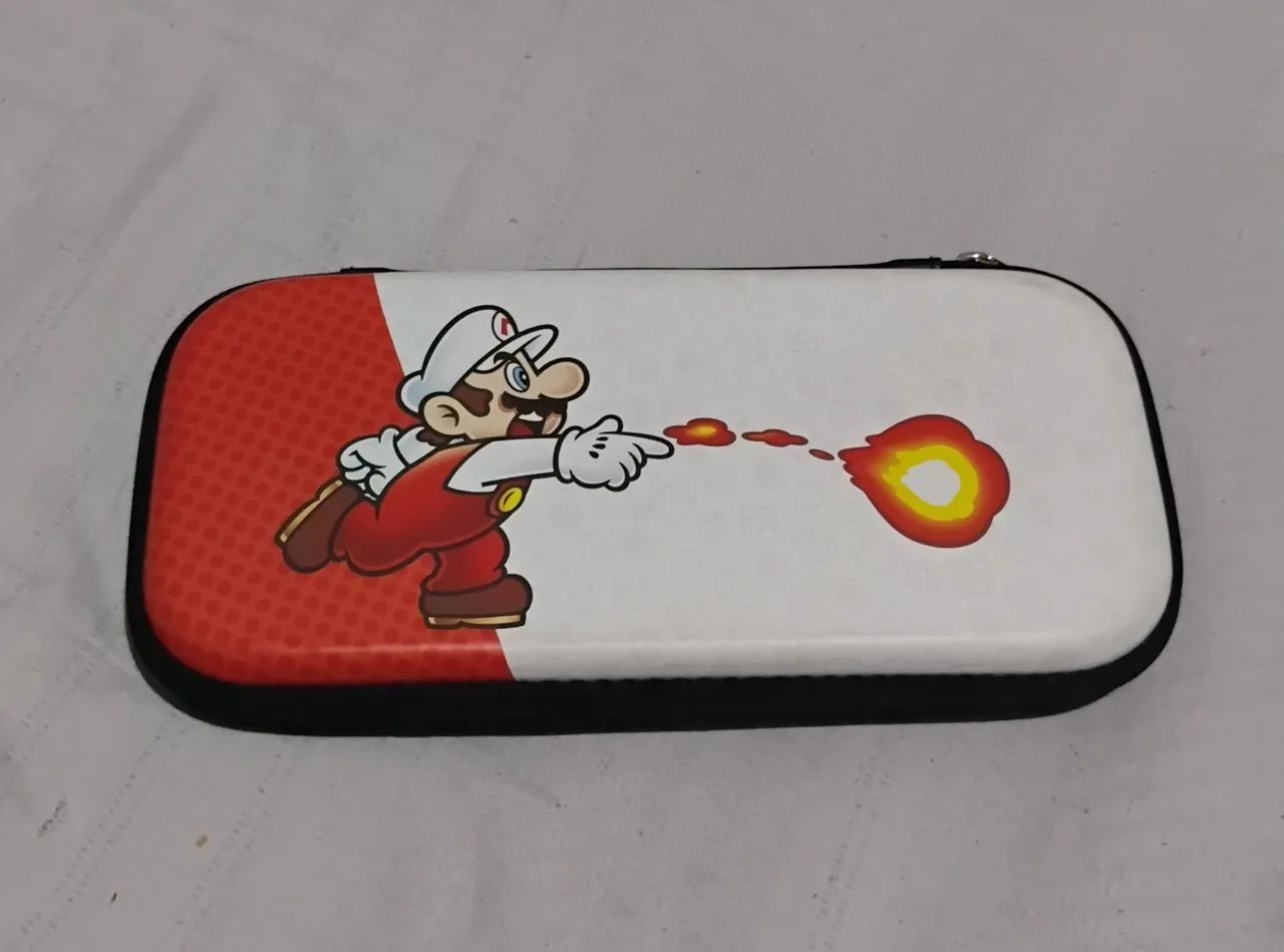Nintendo Switch Lite - Foto 3