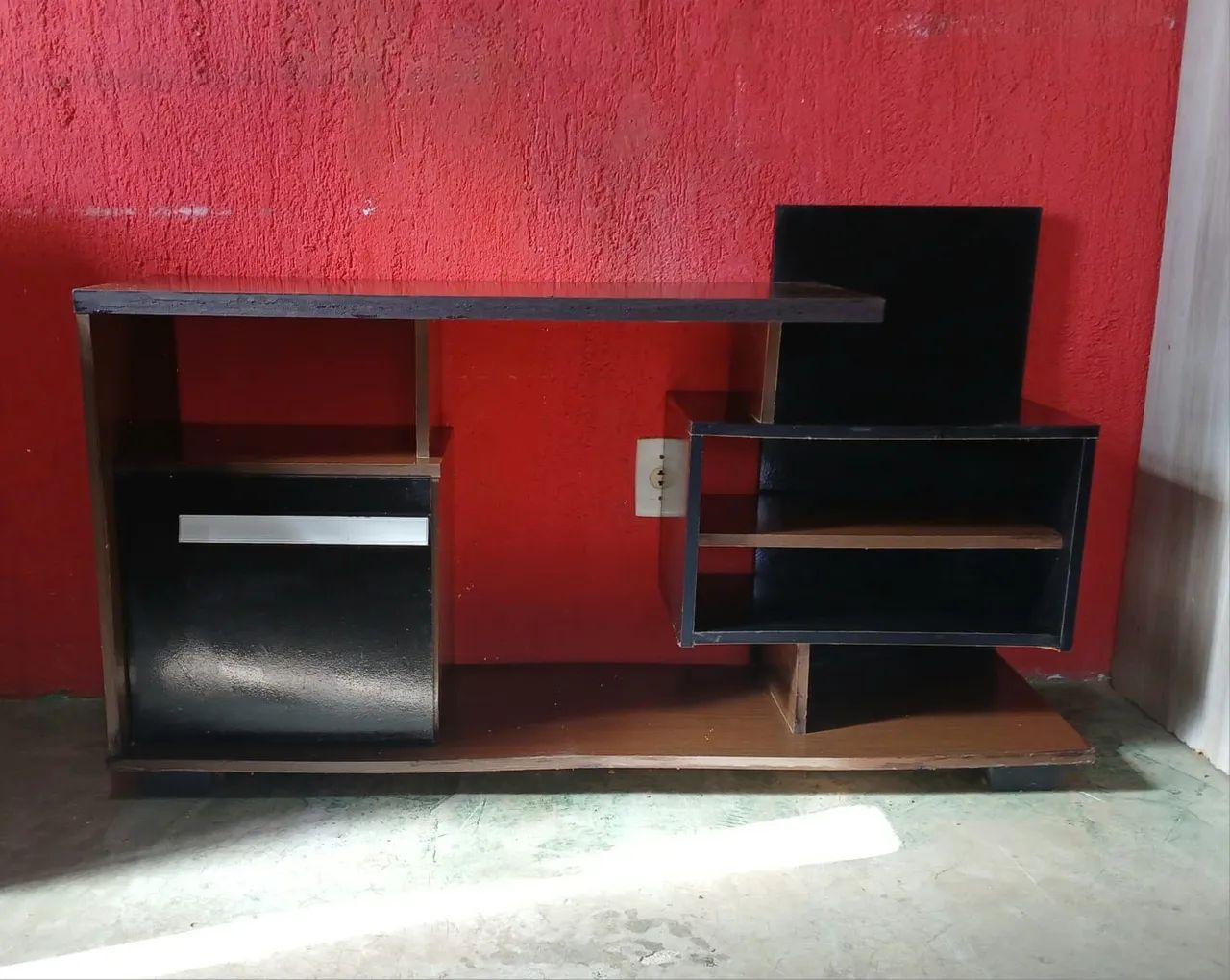 Rack  - Foto 3
