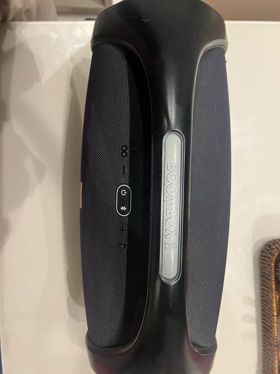 JBL Boombox 2 - Foto 2