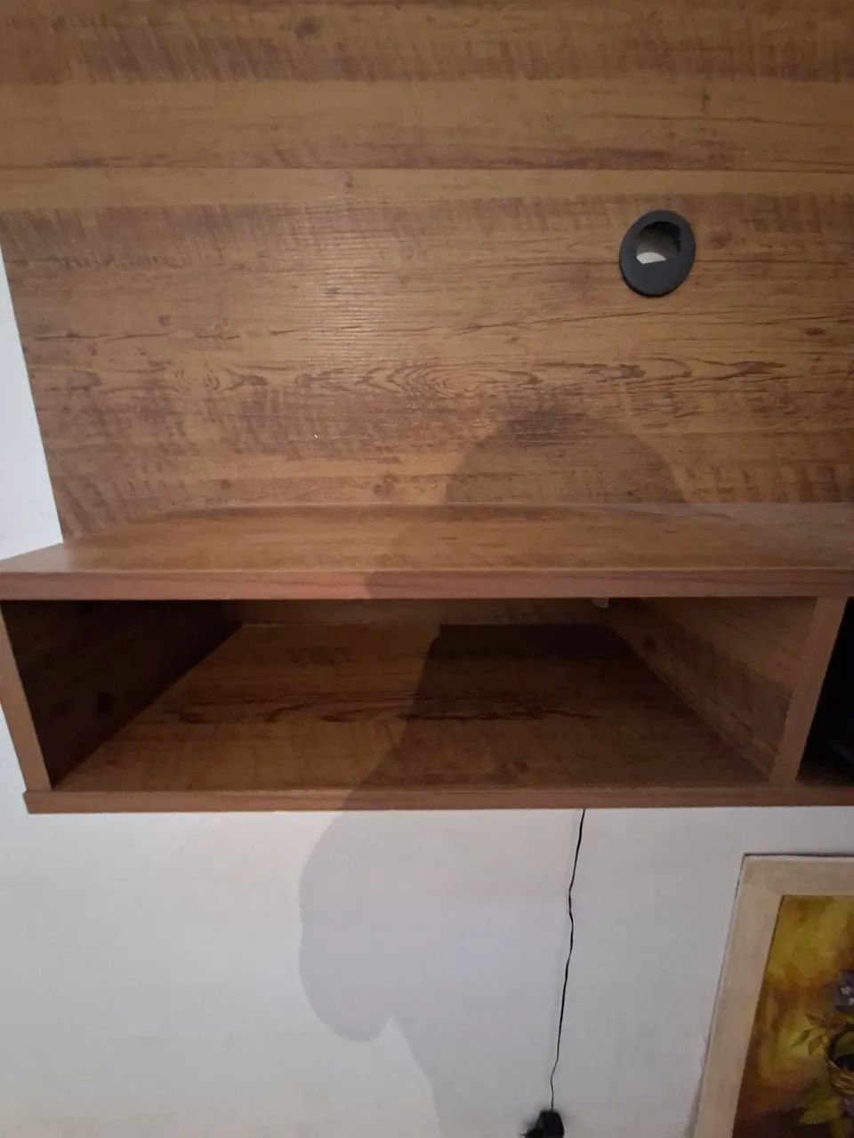 Painel Televisão  - Foto 4