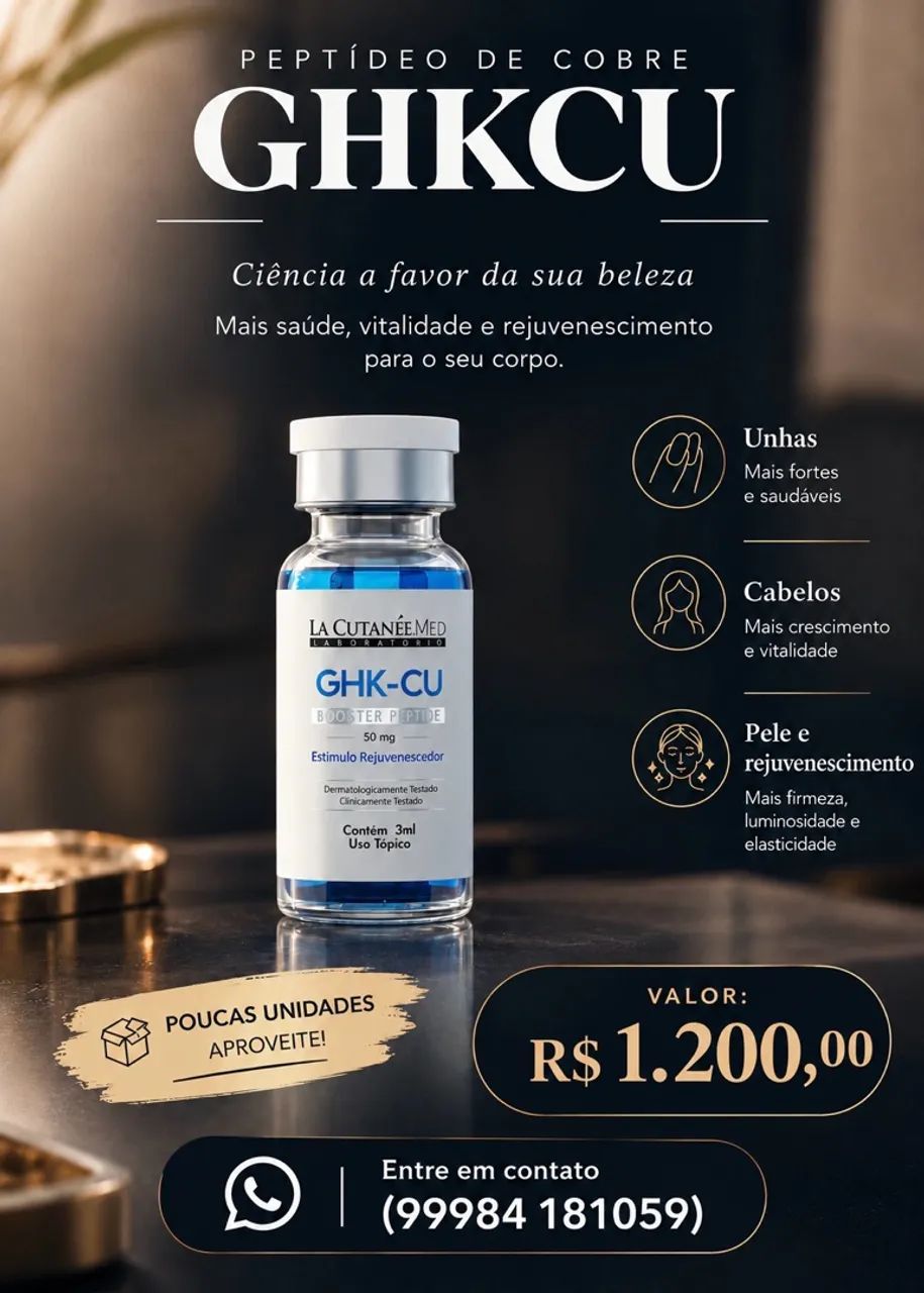 GHKCU