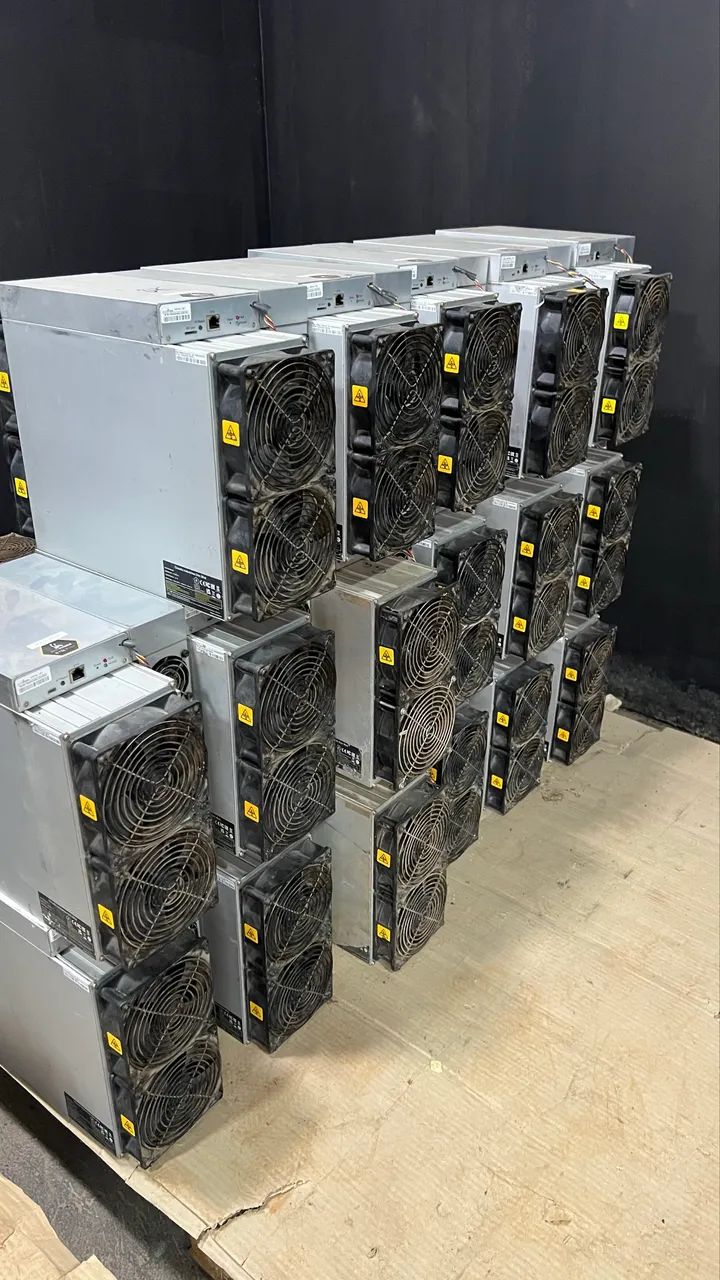 antminer