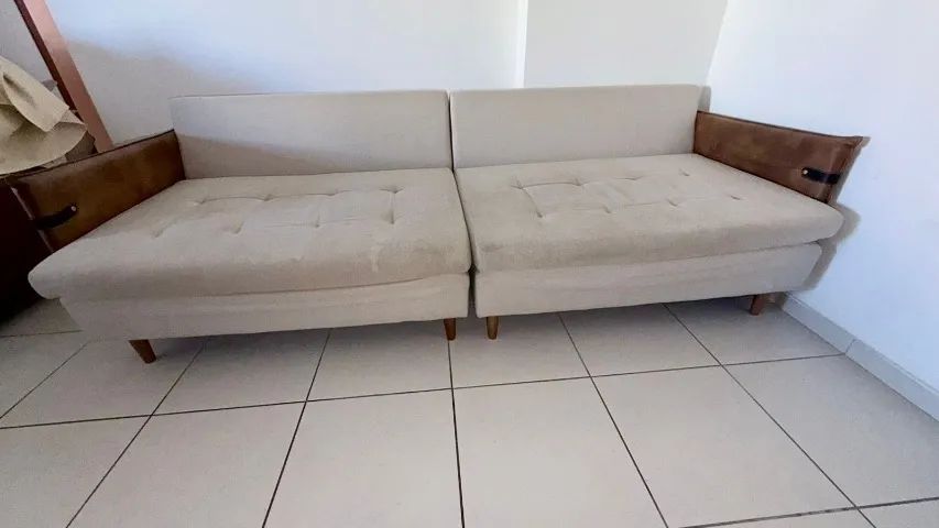Sofá modular - Foto 5