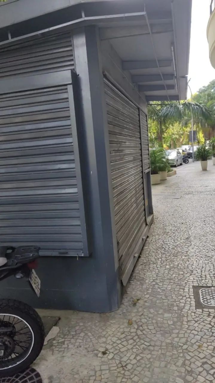 Banca de Jornal /busco parceria ou venda  - Foto 2