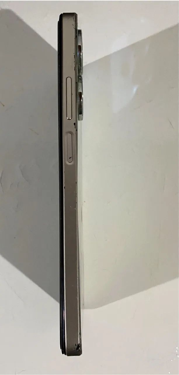 REALME C55 256GB (USADO)  - Foto 3