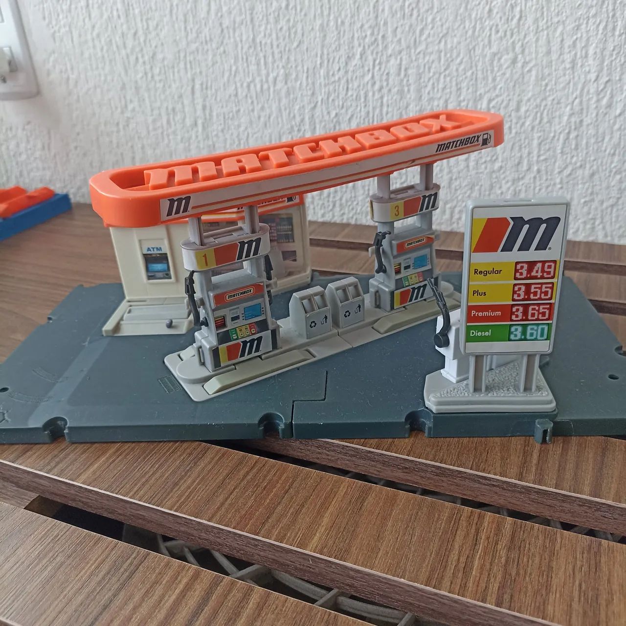 Brinquedos Hot Wheels  - Foto 2