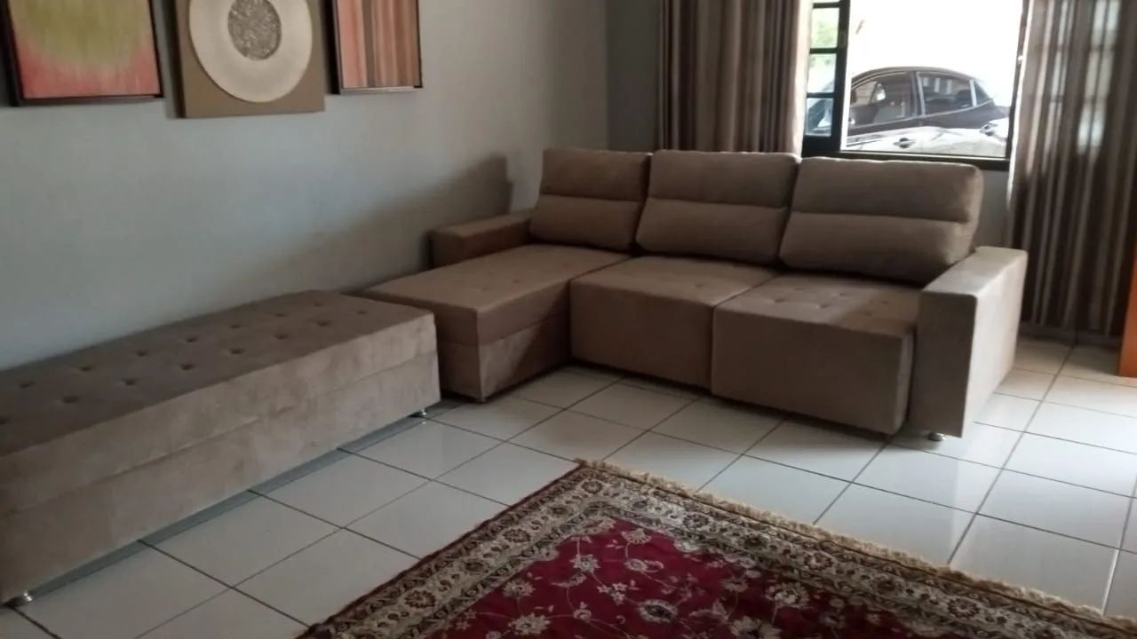 Sofá  - Foto 2