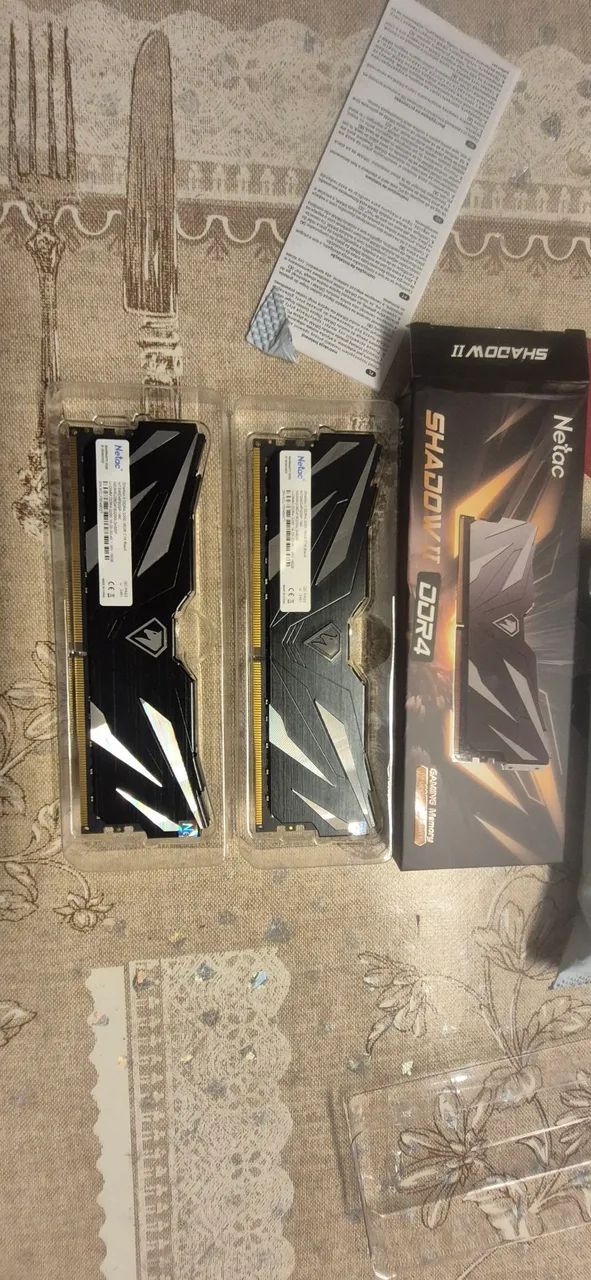 Vendo PC com periféricos - Foto 4