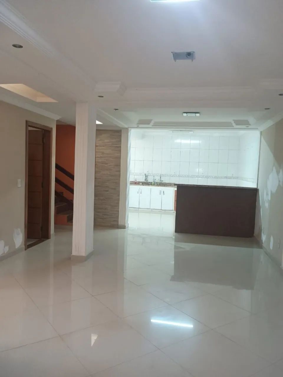 *. OPORTUNIDADE *.  CASA SOBRADO - Foto 3