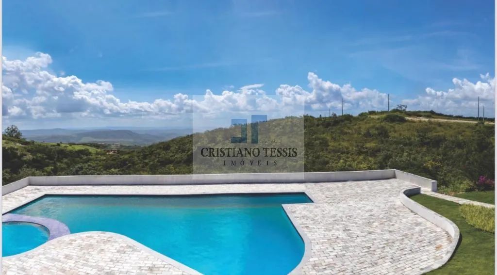 Lote no Condomínio Vila das Acácias - Foto 3