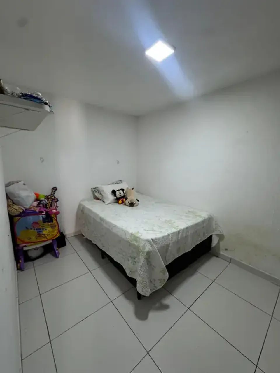 Casa à venda, SOLEDADE, Aracaju, SE - Foto 5