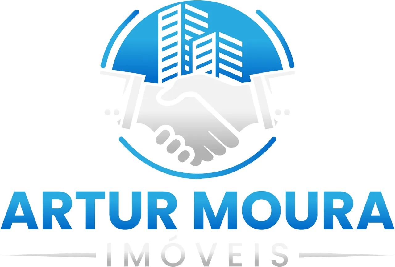 TERRENO MATATU DE BROTAS AO LADO DO METRÔ - Foto 5