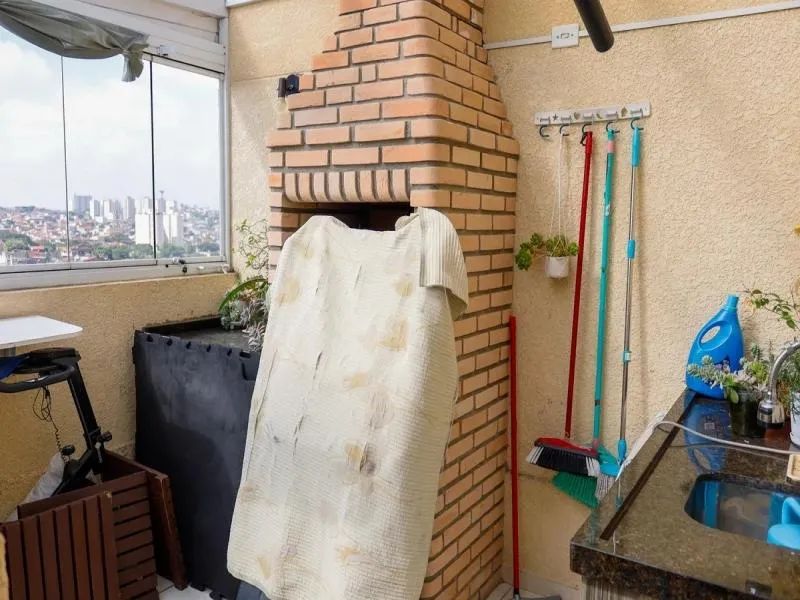 Residencial - Sao Pedro - Foto 4