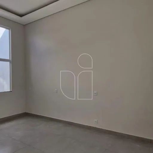 Casa em Vila Real - Marília - Foto 4