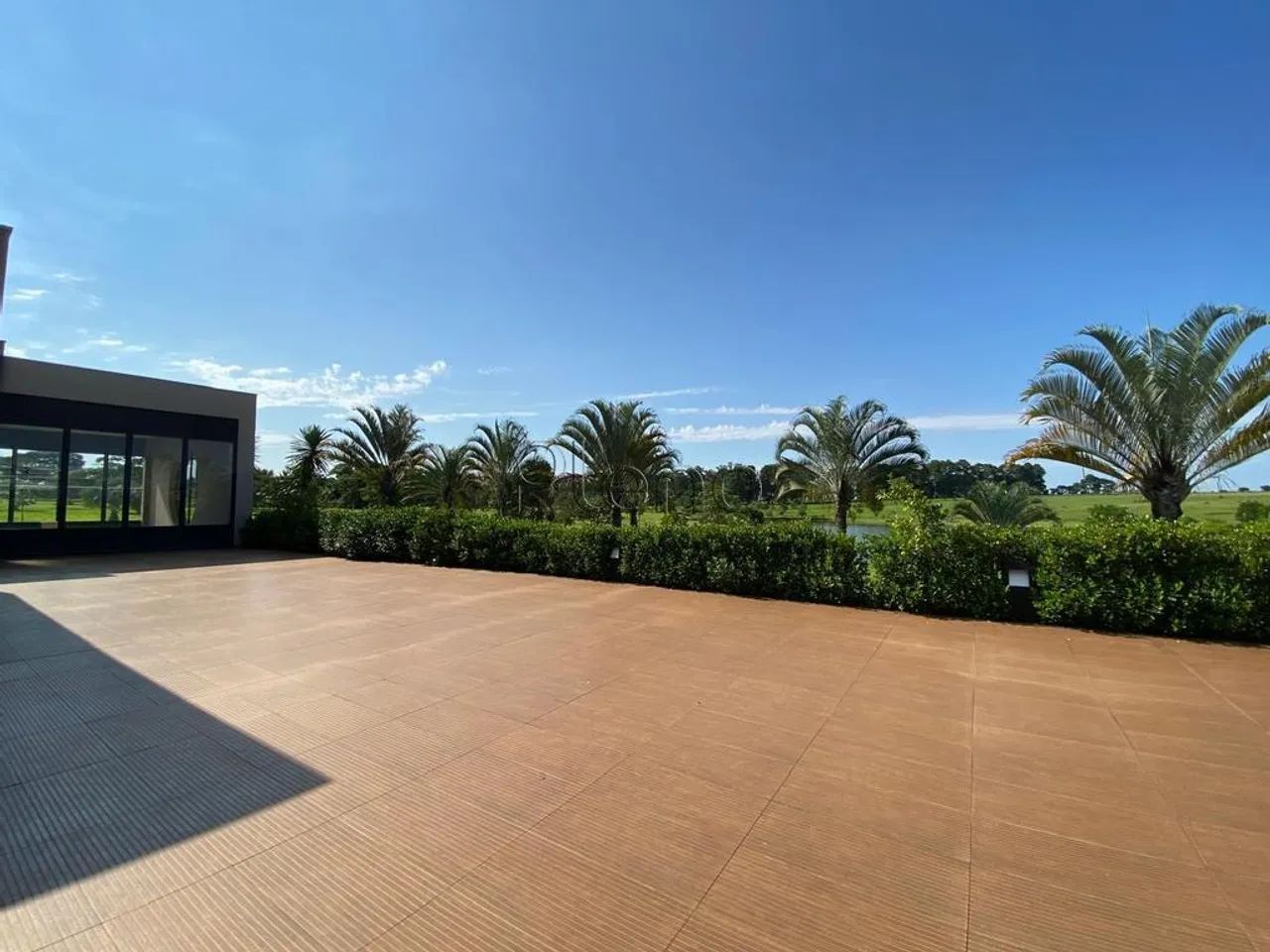Terreno à venda em Jaguariúna, Residencial Haras Patente, com 807.73 m², Haras Patente - Foto 4