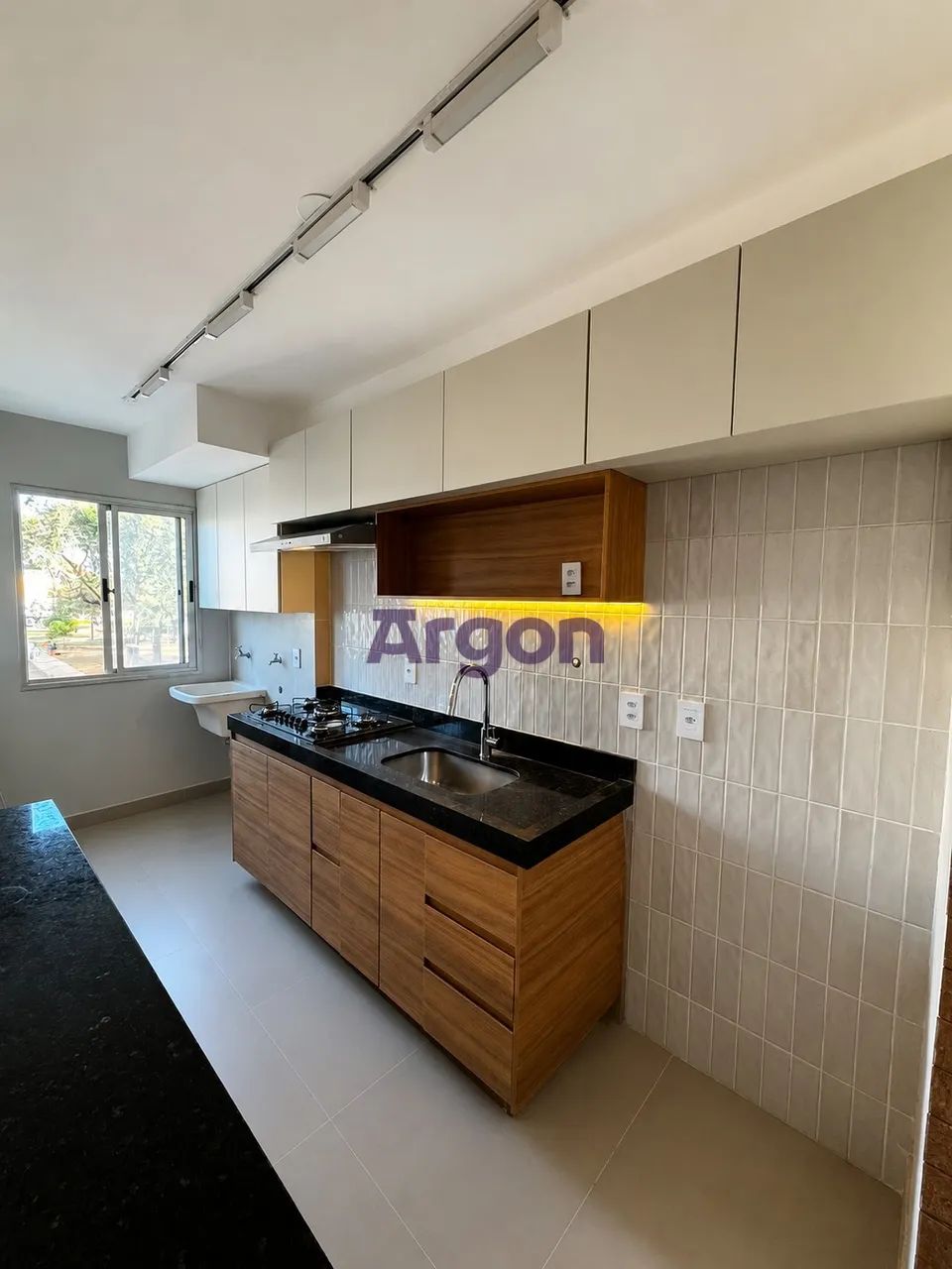 Apartamento | Venda | Vila Jaraguá - Foto 3