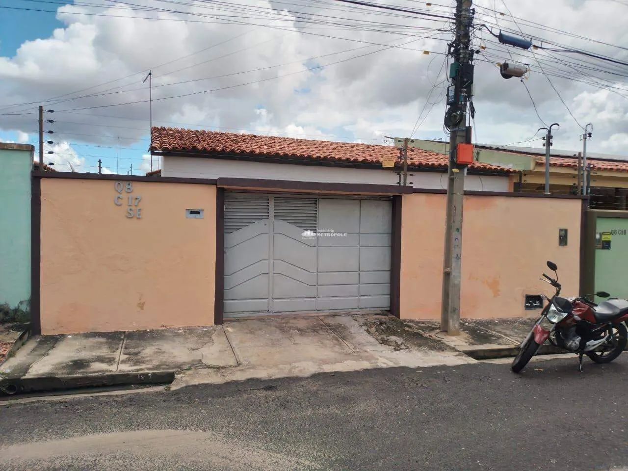 CONJ.MOCAMBINHO