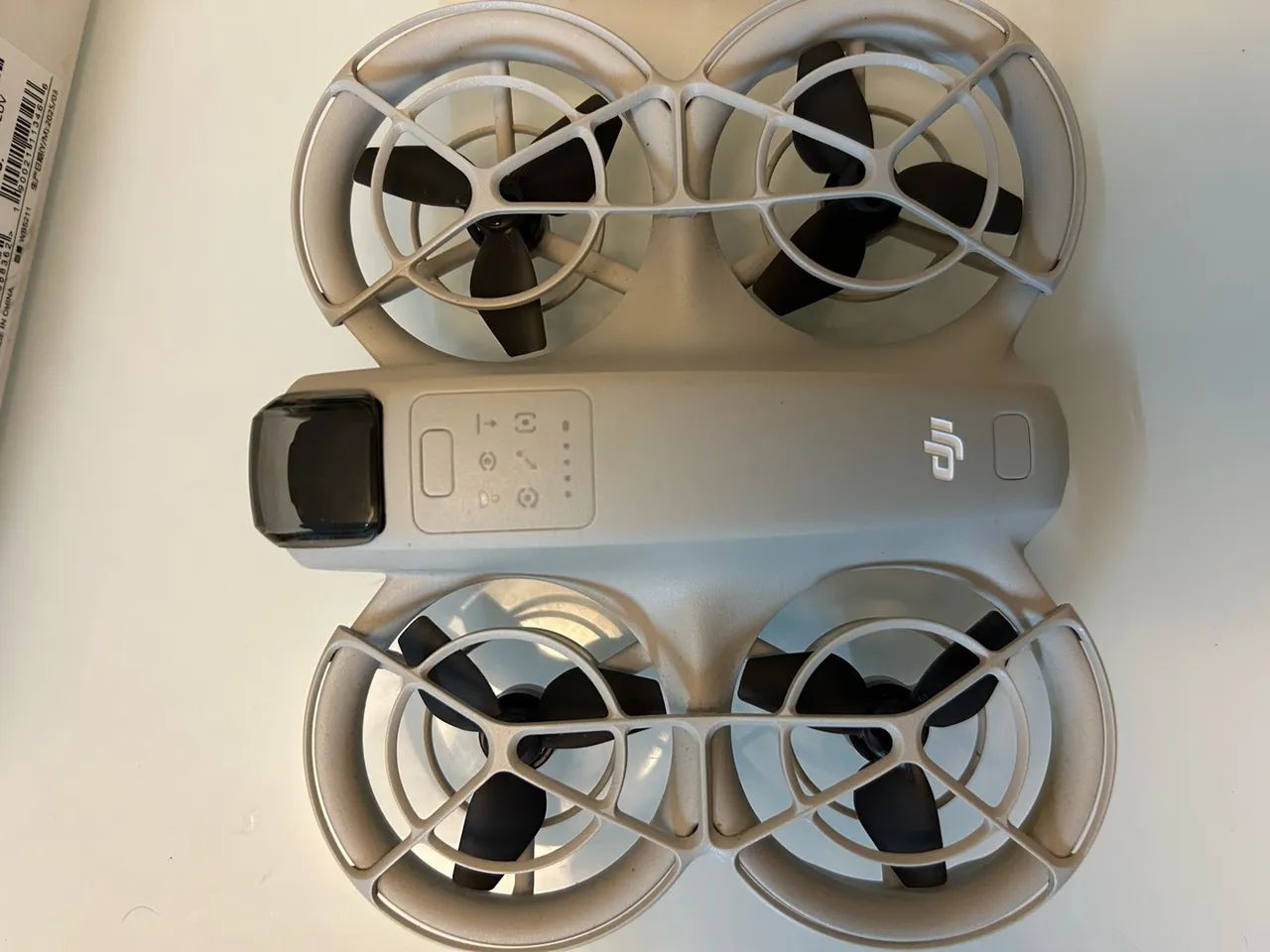 Drone  Dji Neo - Foto 4