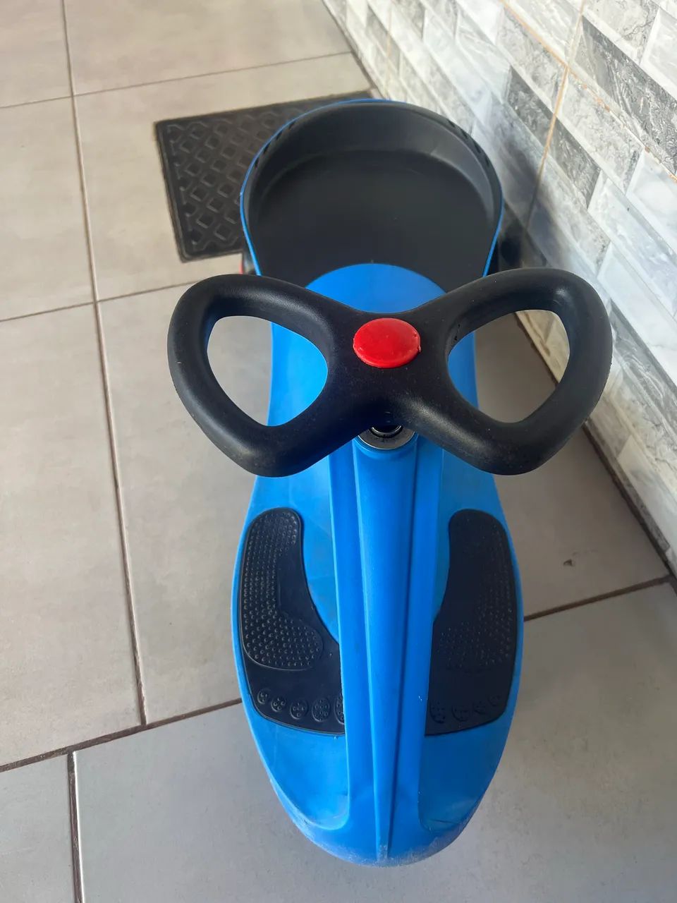 Carrinho de Rolimã  - Foto 2