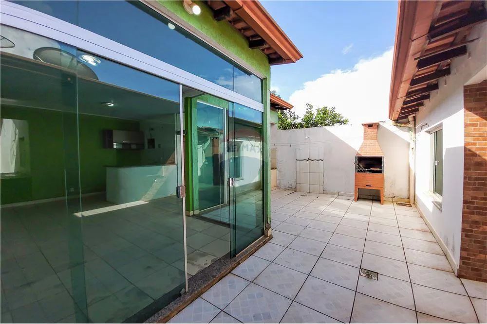 Casa com 2 quartos no condomínio Vida Bela - Foto 4