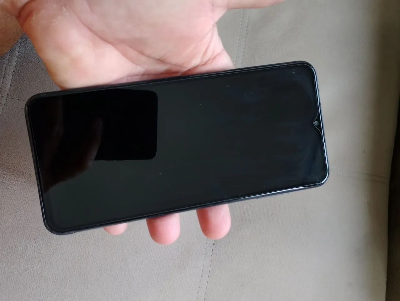 Samsung Galaxy A13 - Foto 3