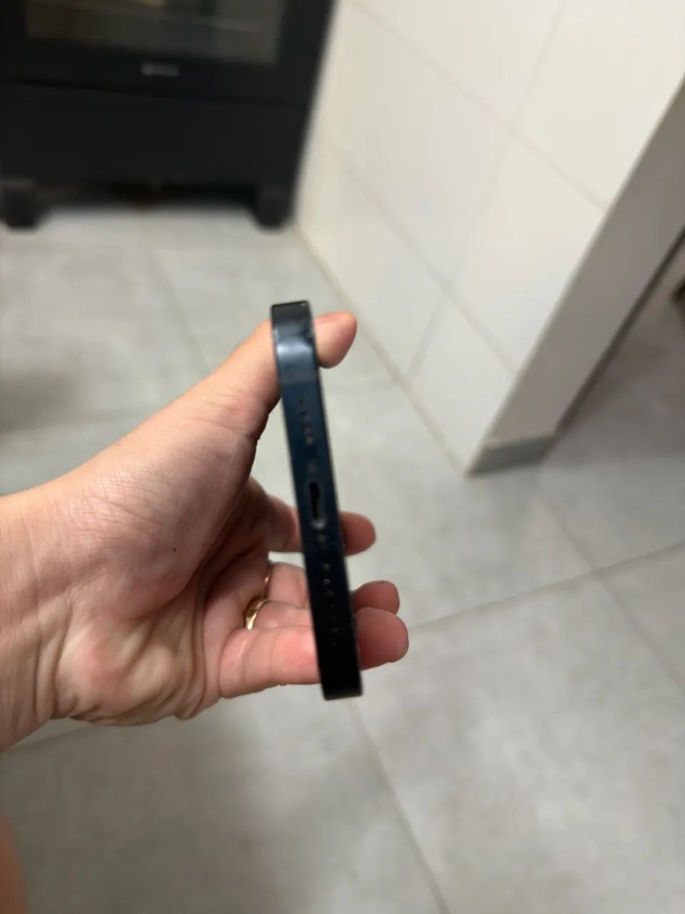 iPhone 14 Plus extra - Foto 5
