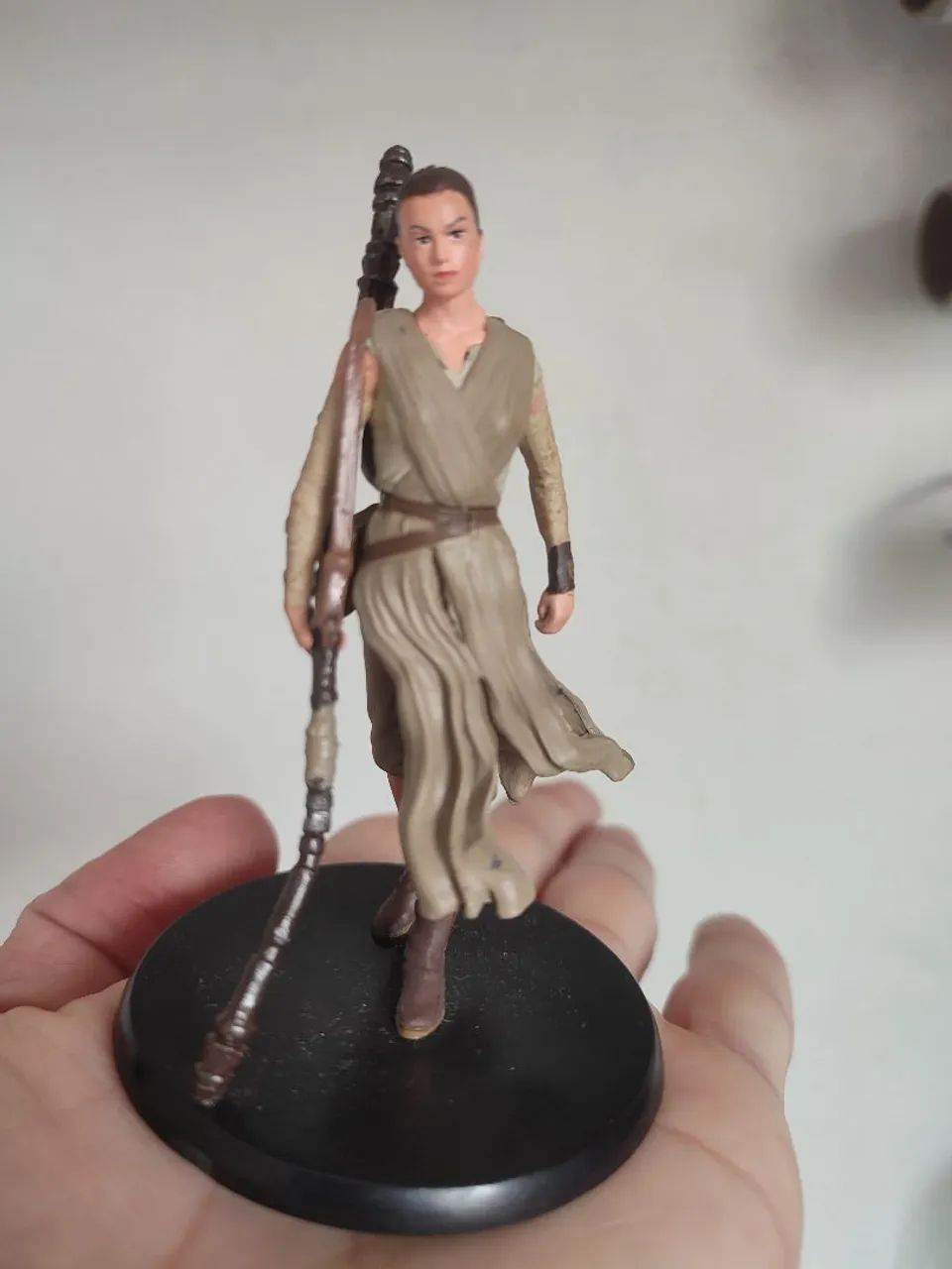 Bonecos Star Wars original  - Foto 4