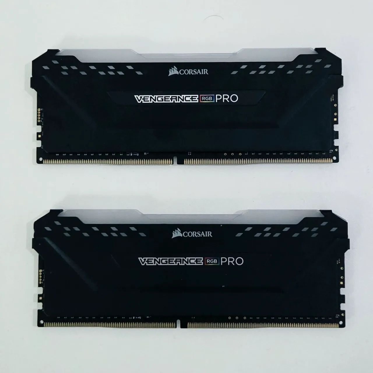 Memória Ram DDR4 Corsair 