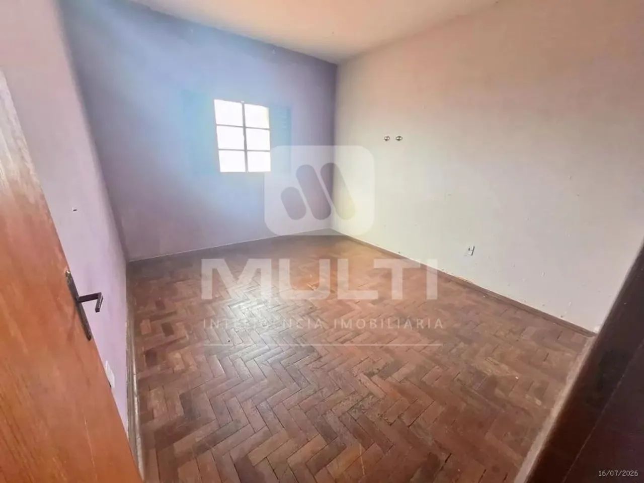 Apartamento - GUARANI - Foto 3