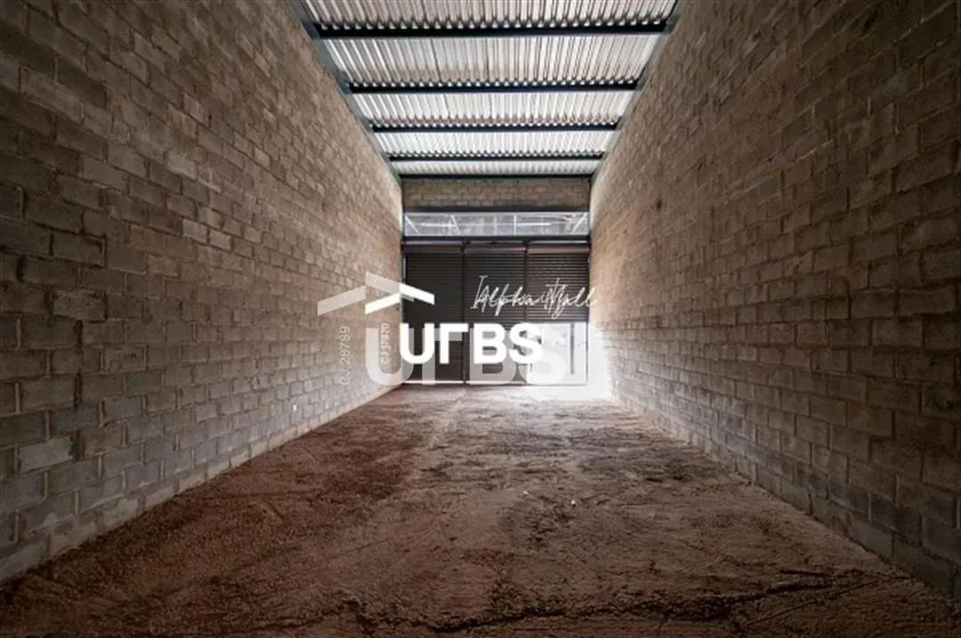 Sala Comercial no Jardim Presidente - Foto 5