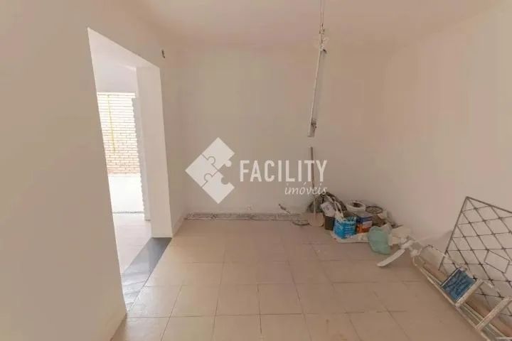 casa - Cambuí - Campinas - Foto 5
