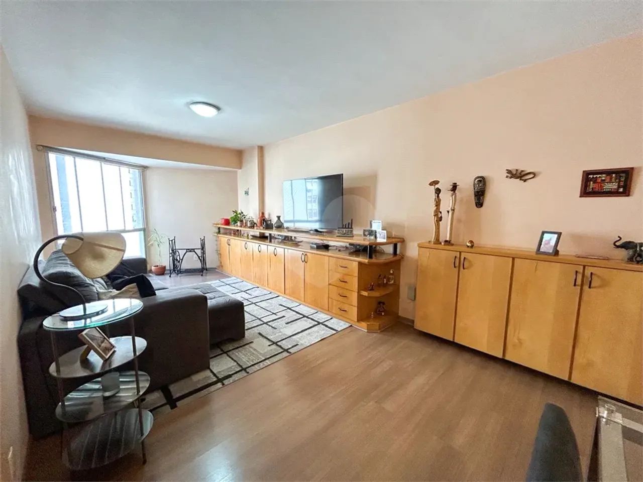 Apartamento à venda - Paraíso - Foto 2