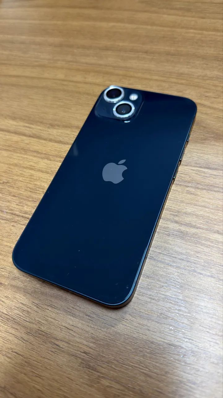 iPhone 13 128Gb Impecável  - Foto 5