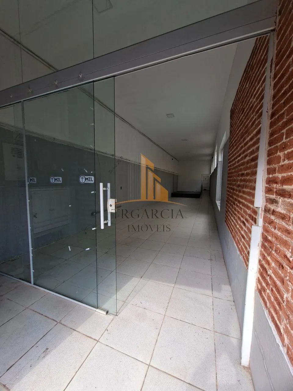 Locação de Prédio Comercial 390m² no Tatuapé SP - Foto 5