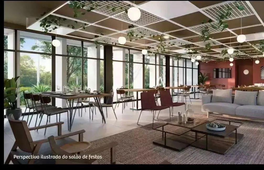 OPORTUNIDADE!!!! Terreno Terras Alpha 2 Cascavel  - Foto 4