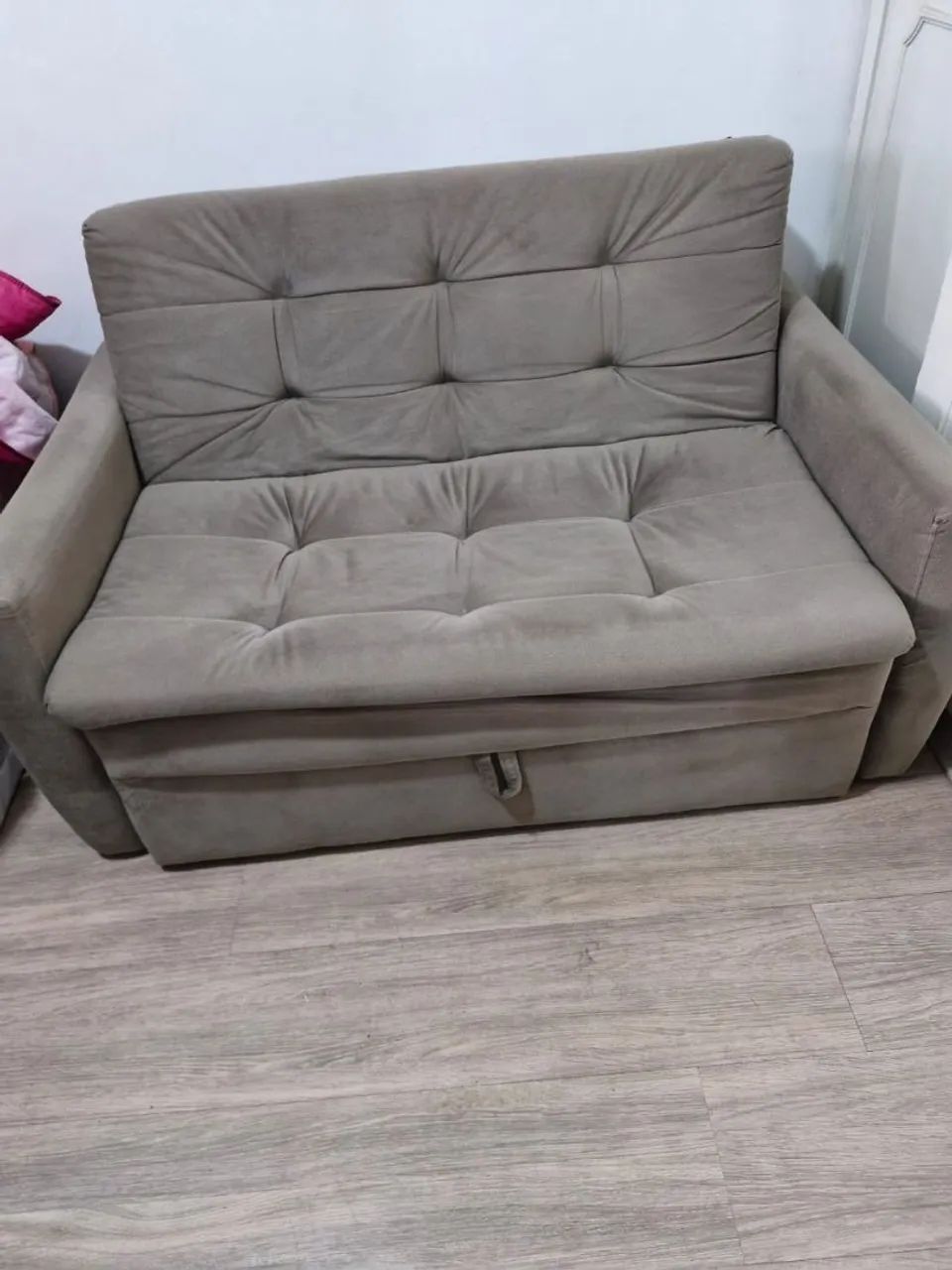 2 sofás cama - Foto 4