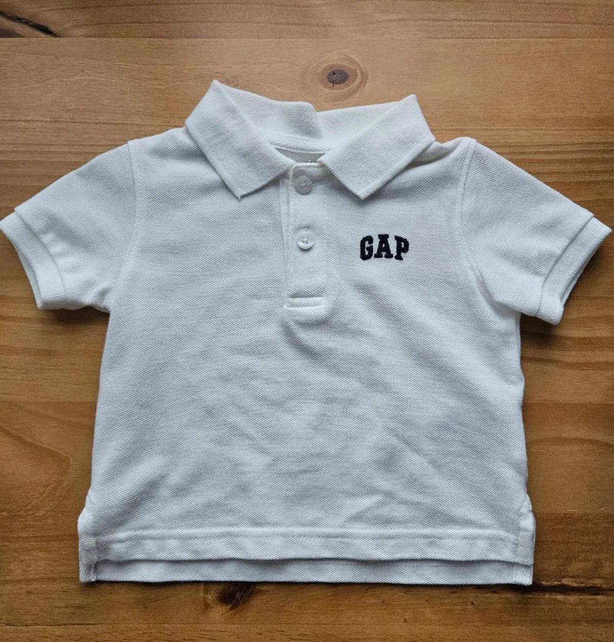 Lotinho roupas bebê - GAP/ Teddy Boom/ Puma