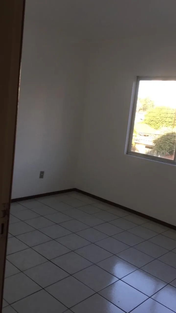 Apartamento para aluguel em Capoeiras - Foto 5